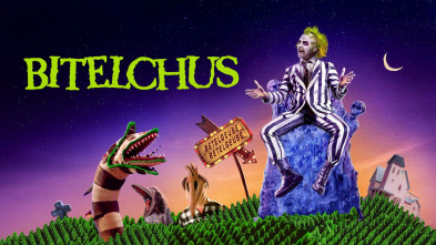 Imagen de Bitelchús - 2