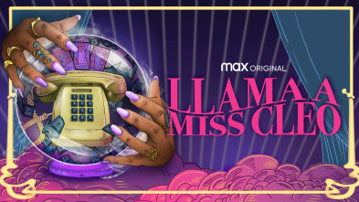 Imagen de Llama a Miss Cleo - 2
