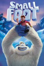 Imagen de Smallfoot - 1