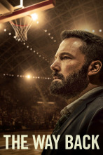 Imagen de The Way Back - 1