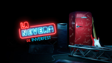 La Nevera de Inverfest (T3)