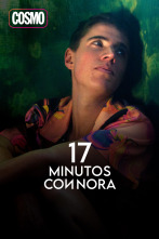 17 minutos con Nora