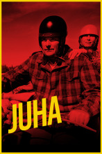 Imagen de Juha - 1