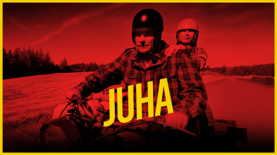 Imagen de Juha - 2