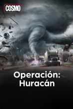 Operación: Huracán