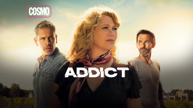 Addict (T1): Ep.2 