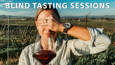 Blind Tasting Sessions (T4)