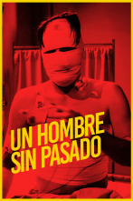 Imagen de Un hombre sin pasado - 1