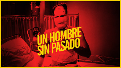 Imagen de Un hombre sin pasado - 2