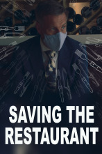 Imagen de Saving the restaurant - 1