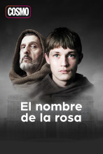 El nombre de la rosa (T1)