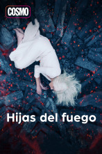 Hijas del fuego (T1)