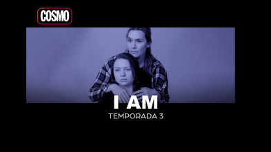 I am (T3): Ep.1 Yo soy Ruth