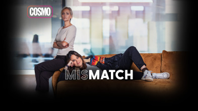 Mismatch (T1)