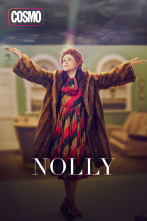 Nolly (T1): Ep.3 