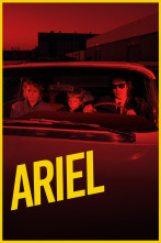 Imagen de Ariel - 1