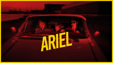 Imagen de Ariel - 2