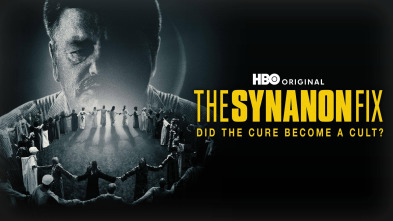 Imagen de Synanon: cuando la cura se vuelve culto  - 2
