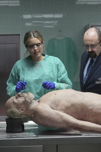 Imagen de (LSE) - Muertos S.L. (T1): Ep.1  - 3