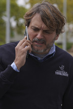 Imagen de (LSE) - Muertos S.L. (T1): Ep.1  - 5