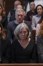 Imagen de (LSE) - Muertos S.L. (T1): Ep.1  - 9