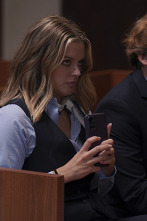 Imagen de (LSE) - Muertos S.L. (T1): Ep.1  - 13