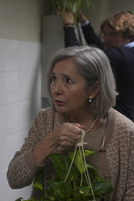 Imagen de (LSE) - Muertos S.L. (T1): Ep.2  - 9