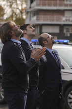Imagen de (LSE) - Muertos S.L. (T1): Ep.3  - 3