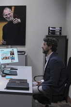 Imagen de (LSE) - Muertos S.L. (T1): Ep.4  - 3