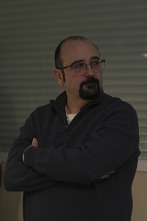 Imagen de (LSE) - Muertos S.L. (T1): Ep.8  - 1