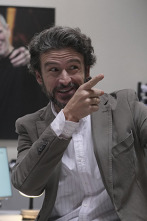 Imagen de (LSE) - Muertos S.L. (T1) - 4
