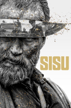 Sisu