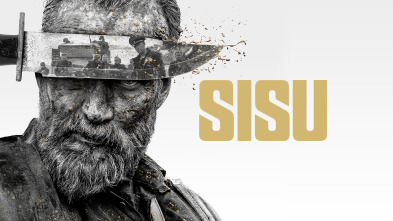 Imagen de Sisu - 2