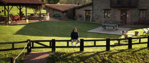 Imagen de Impuros - 5