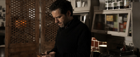 Imagen de Impuros - 6