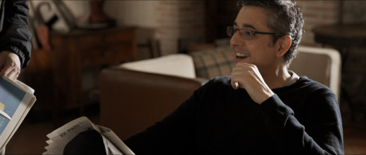 Imagen de Impuros - 7