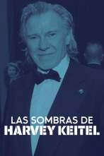 Imagen de Las sombras de Harvey Keitel - 1