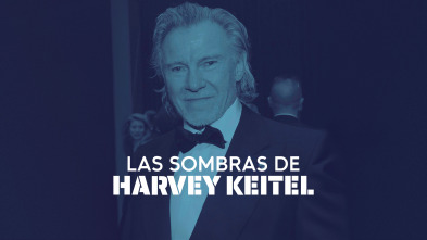 Imagen de Las sombras de Harvey Keitel - 2