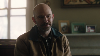 Imagen de FBI: Most Wanted (T5): Ep.3 El fantasma en la máquina - 1