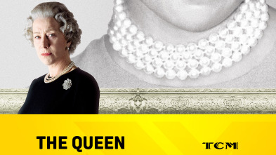 Imagen de La Reina - 4