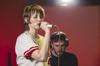 Imagen de Menú Stereo (T18): Twin, Sidonie y Cala Vento - 3