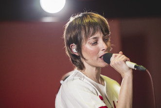 Imagen de Menú Stereo (T18): Twin, Sidonie y Cala Vento - 5