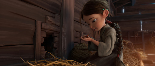 Imagen de Dragonkeeper: Guardiana de dragones - 3