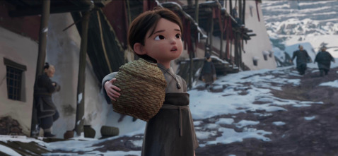 Imagen de Dragonkeeper: Guardiana de dragones - 5