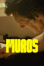 Imagen de Muros: Por mis hijos - 1