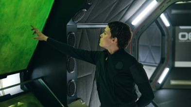 Imagen de Rubikon 2056 - 3