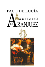Imagen de Paco de Lucía: concierto de Aranjuez - 3