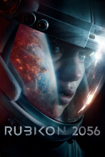 Imagen de Rubikon 2056 - 1