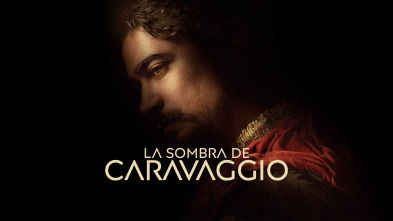 (LSE) - La sombra de Caravaggio