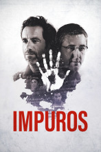 Imagen de Impuros - 1